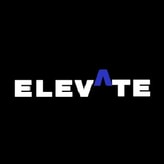Elevate Social coupon codes
