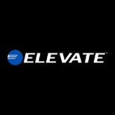 Elevate Sports Equipment coupon codes