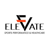 Elevate Sports Performance & Healthcare coupon codes