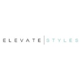 Elevate Styles coupon codes
