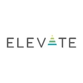 Elevate coupon codes