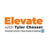 Elevate with Tyler Chesser coupon codes