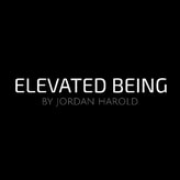 Elevated Being by Jordan Harold coupon codes