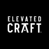 Elevated Craft coupon codes