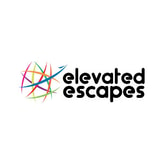 Elevated Escapes coupon codes