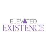 Elevated Existence coupon codes