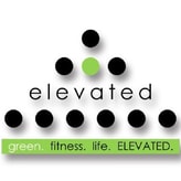 Elevated Fitness coupon codes