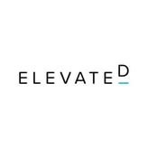 Elevated Food For Life coupon codes