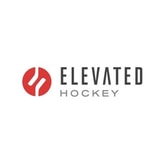 Elevated Hockey coupon codes
