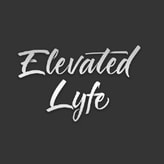 Elevated Lyfe coupon codes