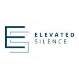 Elevated Silence coupon codes