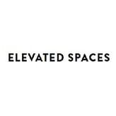 Elevated Spaces coupon codes
