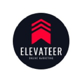 Elevateer coupon codes