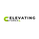 Elevating Forex coupon codes