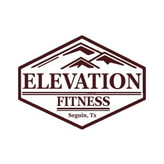Elevation Fitness coupon codes