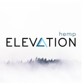 Elevation Hemp coupon codes