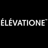 Elevatione London coupon codes