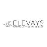 Elevays coupon codes