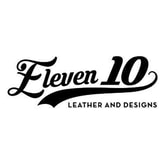 Eleven 10 Leather coupon codes