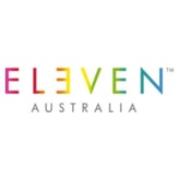 Eleven Australia coupon codes