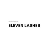 Eleven Lashes coupon codes