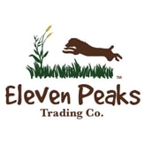 Eleven Peaks Trading Co. coupon codes