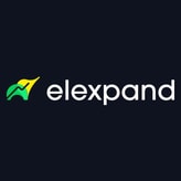 Elexpand coupon codes