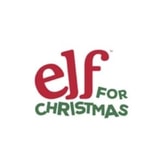 Elf For Christmas coupon codes