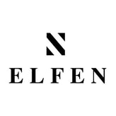 Elfen Watches coupon codes