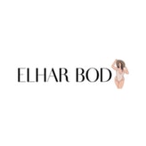 Elhar Body coupon codes