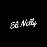 Eli Nelly coupon codes