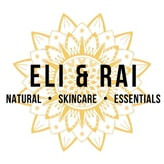 Eli & Rai coupon codes