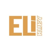 Eli Ruby coupon codes