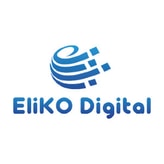 EliKO Digital coupon codes