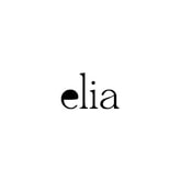 Elia Lingerie coupon codes