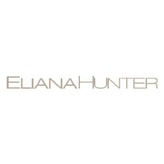 Eliana Hunter coupon codes