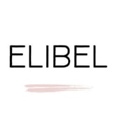 Elibel Linea Cosmetica coupon codes