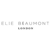 Elie Beaumont coupon codes