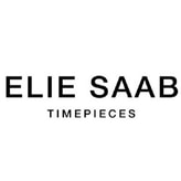 Elie Saab Timepieces coupon codes