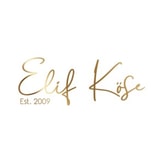 Elif Kose coupon codes
