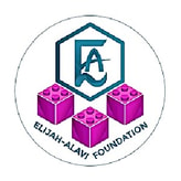 Elijah-Alavi Foundation coupon codes