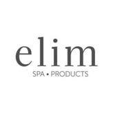 Elim Spa Products coupon codes