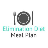 Elimination Diet Meal Plan coupon codes