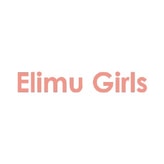 Elimu Girls coupon codes