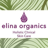 Elina Organics coupon codes