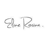Eline Rosina coupon codes