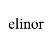 Elinor Cosmetics coupon codes