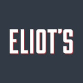 Eliot's Nut Butters coupon codes