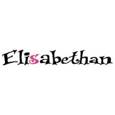 Elisabethan coupon codes