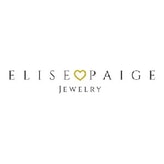 Elise Paige Jewelry coupon codes